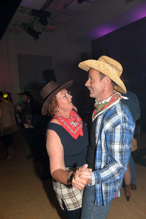 ../Images/Feest Jan en Daan 361.jpg